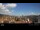 Webcam in Jena, 16.2 mi away