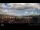 Webcam in Jena, 7 mi away