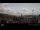 Webcam in Jena, 30.6 km