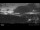 Webcam in Jena, 18.2 km