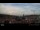 Webcam in Jena, 5.3 mi away