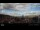 Webcam in Jena, 35.2 km