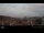 Webcam in Jena, 35.2 km