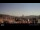 Webcam in Jena, 4.9 mi away