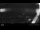 Webcam in Jena, 7 mi away