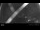 Webcam in Jena, 17.9 mi away