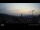 Webcam in Jena, 12.7 km