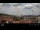 Webcam in Jena, 1.3 km