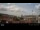 Webcam in Jena, 35.2 km