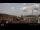 Webcam in Jena, 13.7 km
