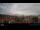 Webcam in Jena, 18.2 km