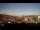 Webcam in Jena, 19.1 mi away
