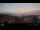 Webcam in Jena, 13.7 km