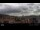 Webcam in Jena, 7 mi away