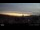Webcam in Jena, 13.7 km entfernt