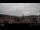 Webcam in Jena, 17.9 mi away