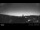 Webcam in Jena, 46.3 km