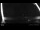 Webcam in Jena, 18.2 km