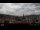 Webcam in Jena, 46.3 km