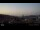 Webcam in Jena, 18.3 km entfernt