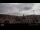 Webcam in Jena, 1.3 km