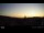 Webcam in Jena, 13.7 km