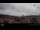 Webcam in Jena, 0.5 mi away