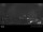Webcam in Jena, 13.7 km entfernt