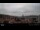Webcam in Jena, 1.3 km