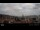 Webcam in Jena, 1.3 km