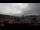 Webcam in Jena, 16.2 mi away