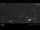 Webcam in Jena, 7 mi away
