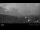 Webcam in Jena, 1.3 km entfernt