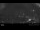 Webcam in Jena, 36.5 km