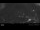Webcam in Jena, 13.7 km
