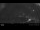Webcam in Jena, 28.6 km