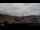 Webcam in Jena, 13.7 km entfernt