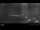 Webcam in Jena, 17.9 mi away