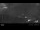 Webcam in Jena, 18.3 km