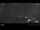 Webcam in Jena, 28.8 km