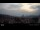 Webcam in Jena, 18.3 km