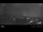 Webcam in Jena, 28.8 km