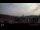 Webcam in Jena, 0.5 mi away