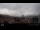 Webcam in Jena, 27.2 km