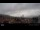 Webcam in Jena, 30.6 km