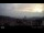 Webcam in Jena, 30.6 km