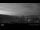 Webcam in Jena, 11.8 mi away