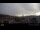 Webcam in Jena, 13.7 km entfernt