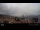 Webcam in Jena, 10.5 mi away