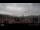 Webcam in Jena, 13.6 mi away